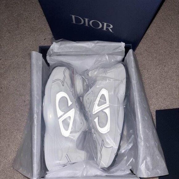 Dior B30 Size 11 - Picture 1 of 4